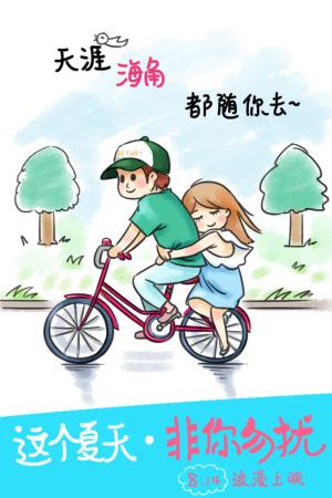 拉夫堡大学学位证办理